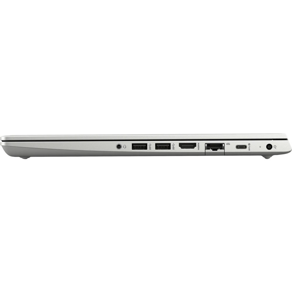 Ноутбук HP ProBook 440 G7 8VU04EA 14 ", FHD 1920x1080 (16:9), Intel, Core i5, 8 Гб, 256 ГБ, Windows 10 Pro