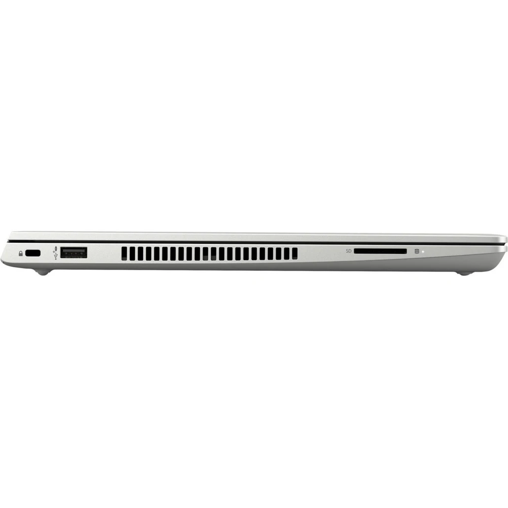 Ноутбук HP ProBook 440 G7 8VU04EA 14 ", FHD 1920x1080 (16:9), Intel, Core i5, 8 Гб, 256 ГБ, Windows 10 Pro
