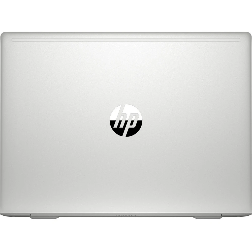 Ноутбук HP ProBook 440 G7 8VU04EA 14 ", FHD 1920x1080 (16:9), Intel, Core i5, 8 Гб, 256 ГБ, Windows 10 Pro