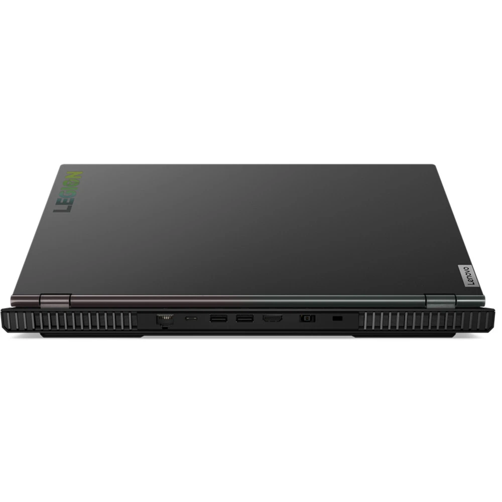 Ноутбук Lenovo Legion 5i 15IMH05H 81Y6008GRU 15.6 ", FHD 1920x1080 (16:9), Intel, Core i5, 8 Гб, 512 ГБ, nVidia GeForce GTX 1660 Ti, Windows 10 Home