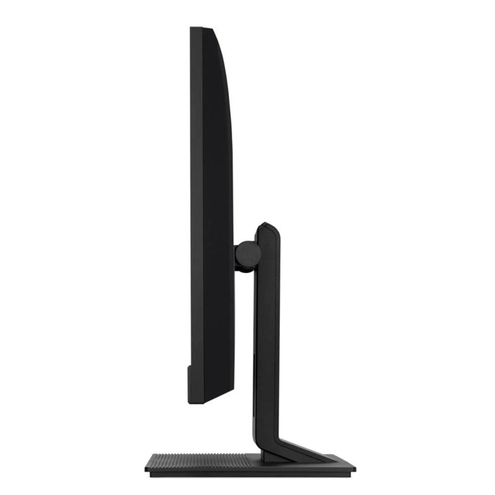 Моноблок Acer Veriton Z4860G DQ.VRZER.154 23.8 ", Intel, Pentium, G5420, 3.8, 4 Гб, 128 Гб