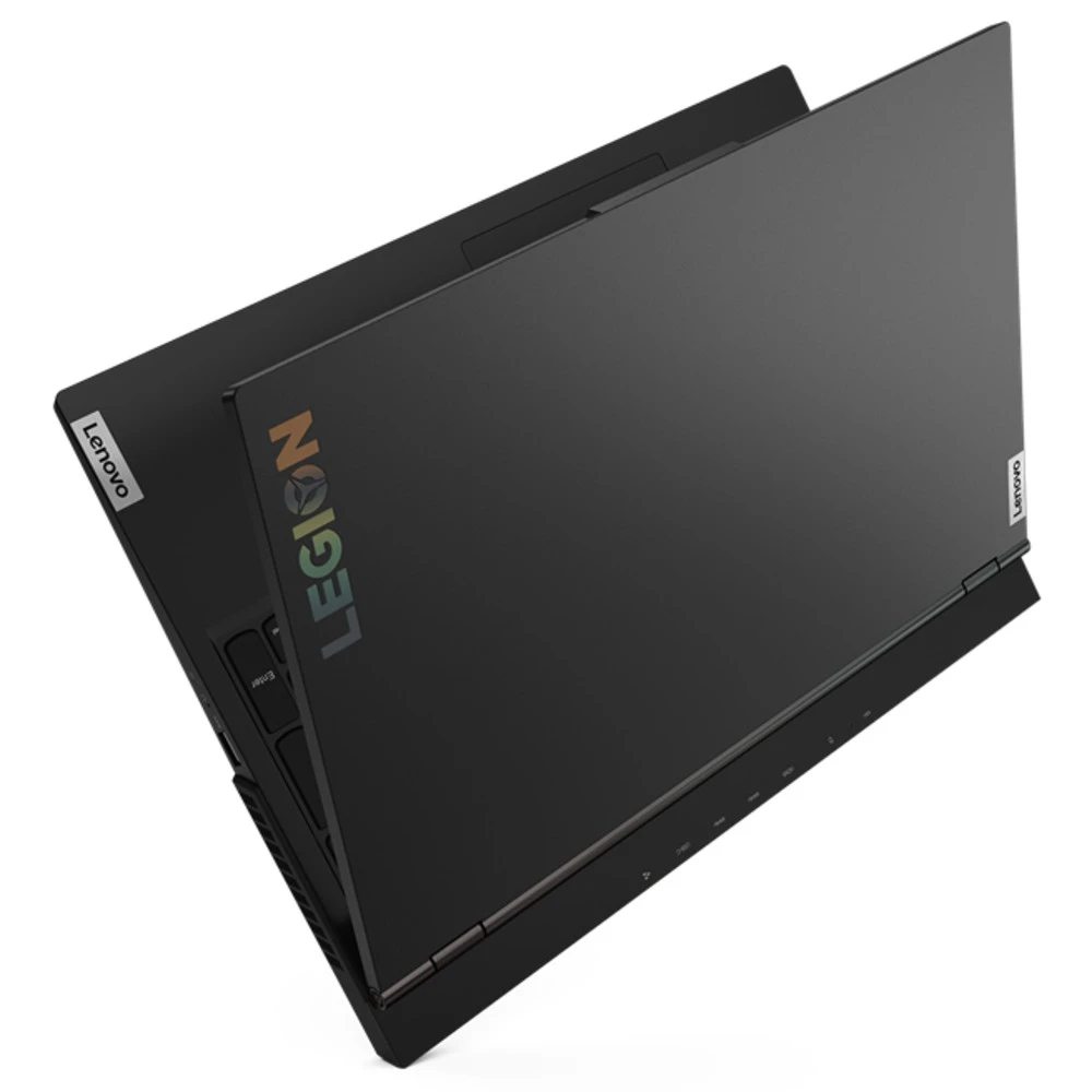Ноутбук Lenovo Legion 5i 15IMH05 81Y6008KRU 15.6 ", FHD 1920x1080 (16:9), Intel, Core i7, 16 Гб, 512 ГБ, nVidia GeForce RTX 2060, Windows 10 Home