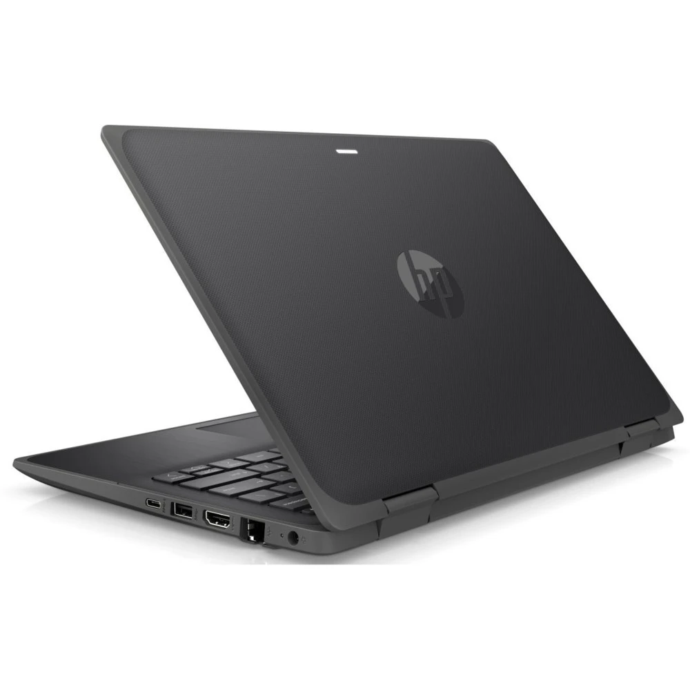 Ноутбук HP ProBook x360 11 G5 2D248ES 11.6 ", HD 1366x768 (16:9), Intel, Celeron, 4 Гб, 128 ГБ, Intel UHD Graphics, Windows 10 Pro