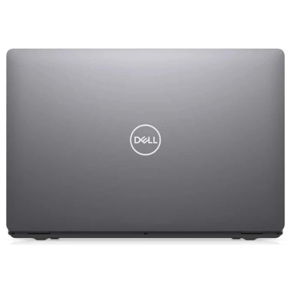Мобильная рабочая станция Dell Precision 3551 3551-3627 15.6, FHD 1920x1080, Intel, Core i7, 8, HDD и SSD