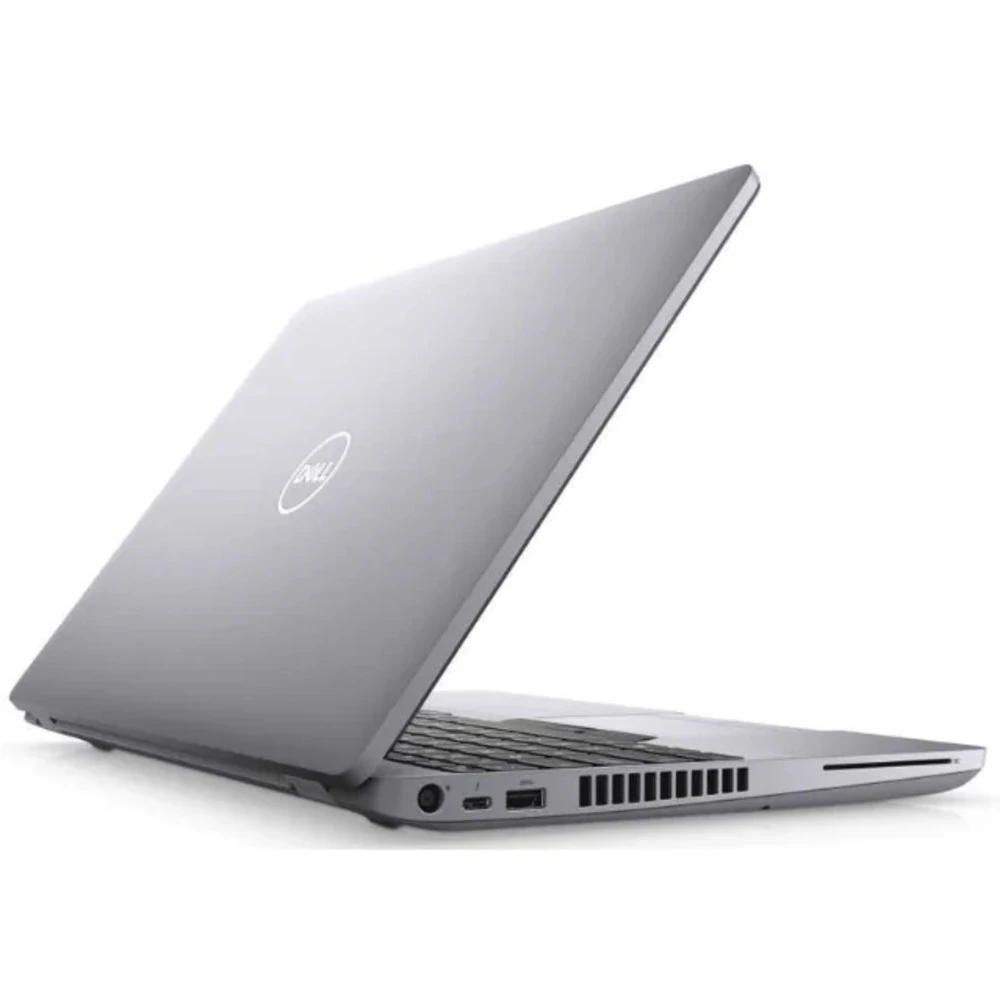 Мобильная рабочая станция Dell Precision 3551 3551-3627 15.6, FHD 1920x1080, Intel, Core i7, 8, HDD и SSD