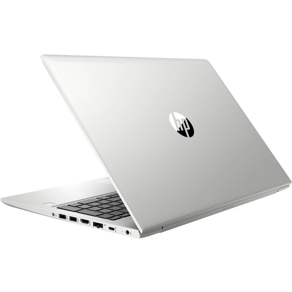 Ноутбук HP ProBook 455 G7 1F3M4EA 15.6 ", FHD 1920x1080 (16:9), AMD, Ryzen 3, 8 Гб, 256 ГБ, AMD Radeon Vega