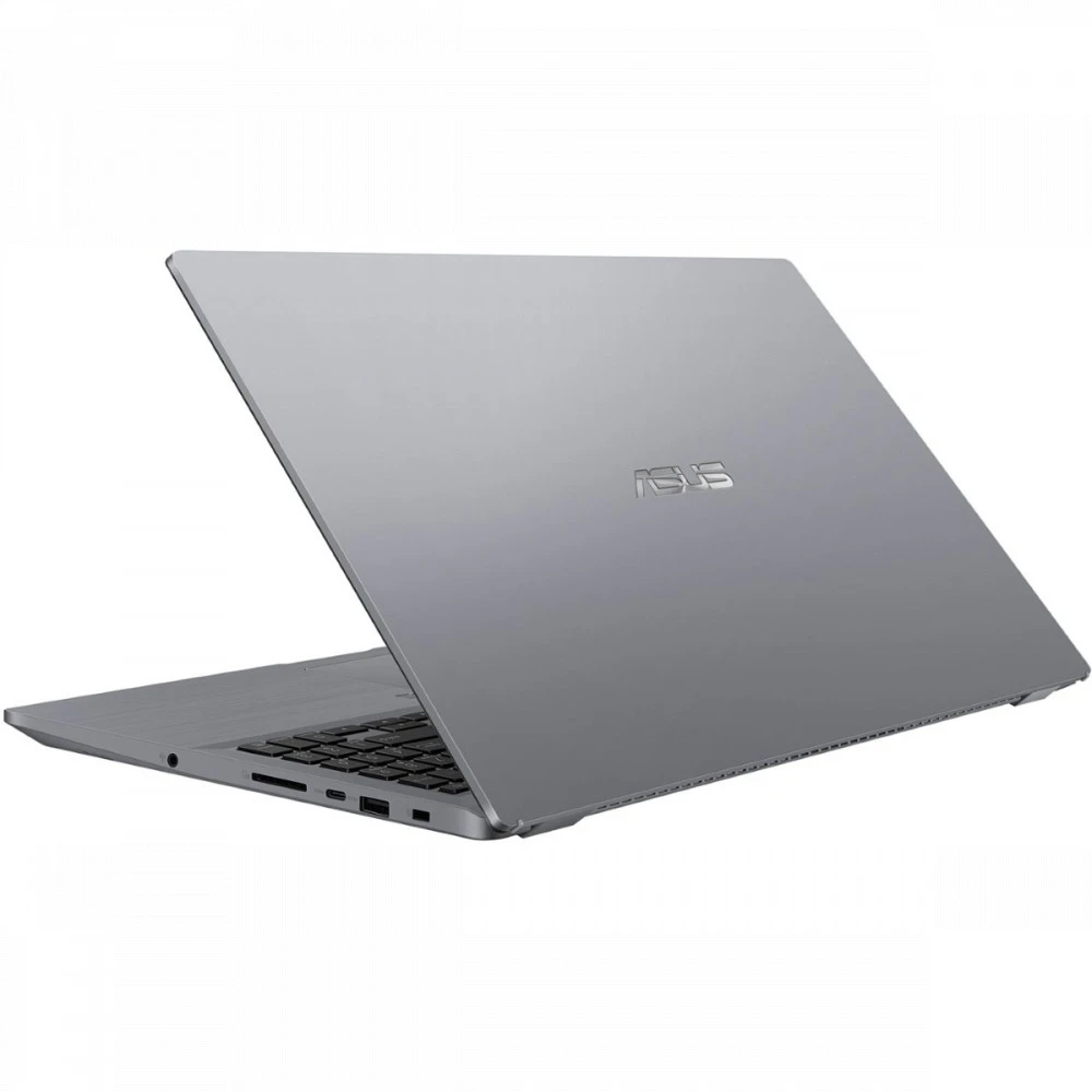 Ноутбук Asus PRO P3540FA-BQ0937 90NX0261-M12270 15.6 ", FHD 1920x1080 (16:9), Intel, Core i5, 8 Гб, 512 ГБ, Linux