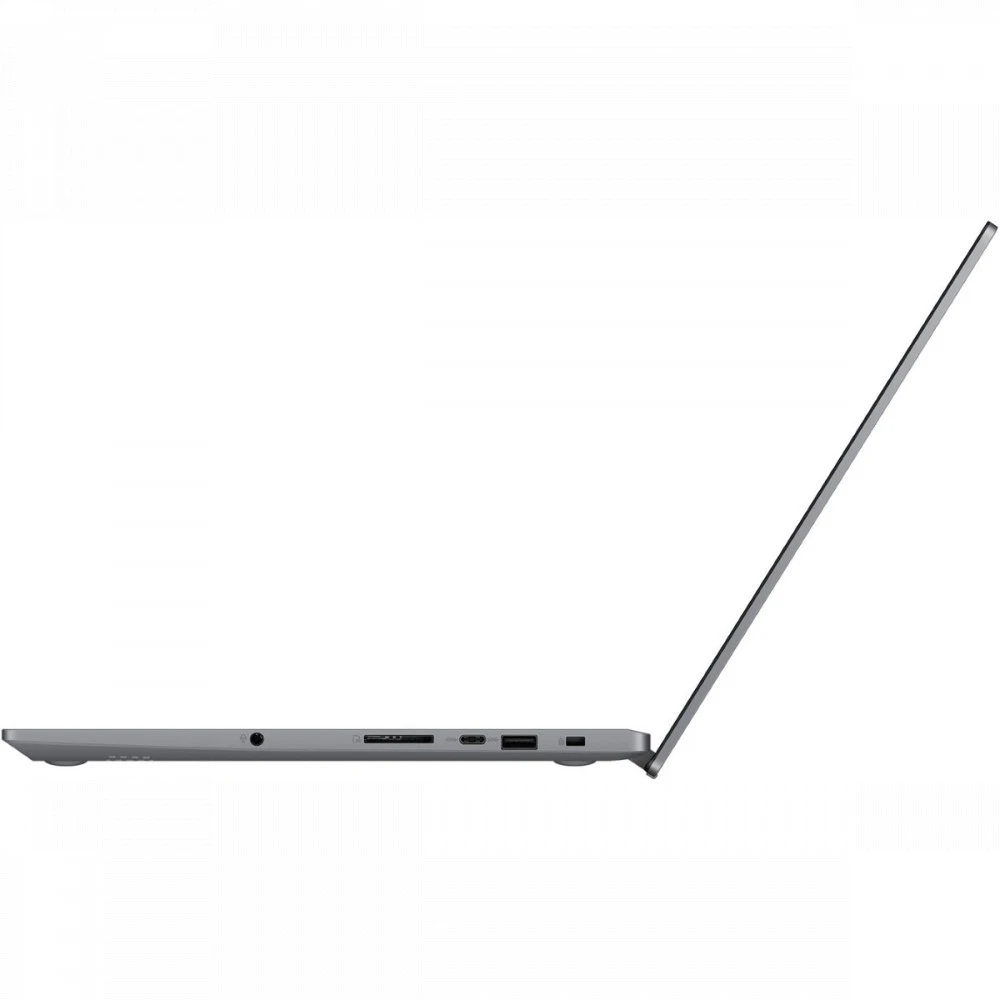Ноутбук Asus PRO P3540FA-BQ0937 90NX0261-M12270 15.6 ", FHD 1920x1080 (16:9), Intel, Core i5, 8 Гб, 512 ГБ, Linux