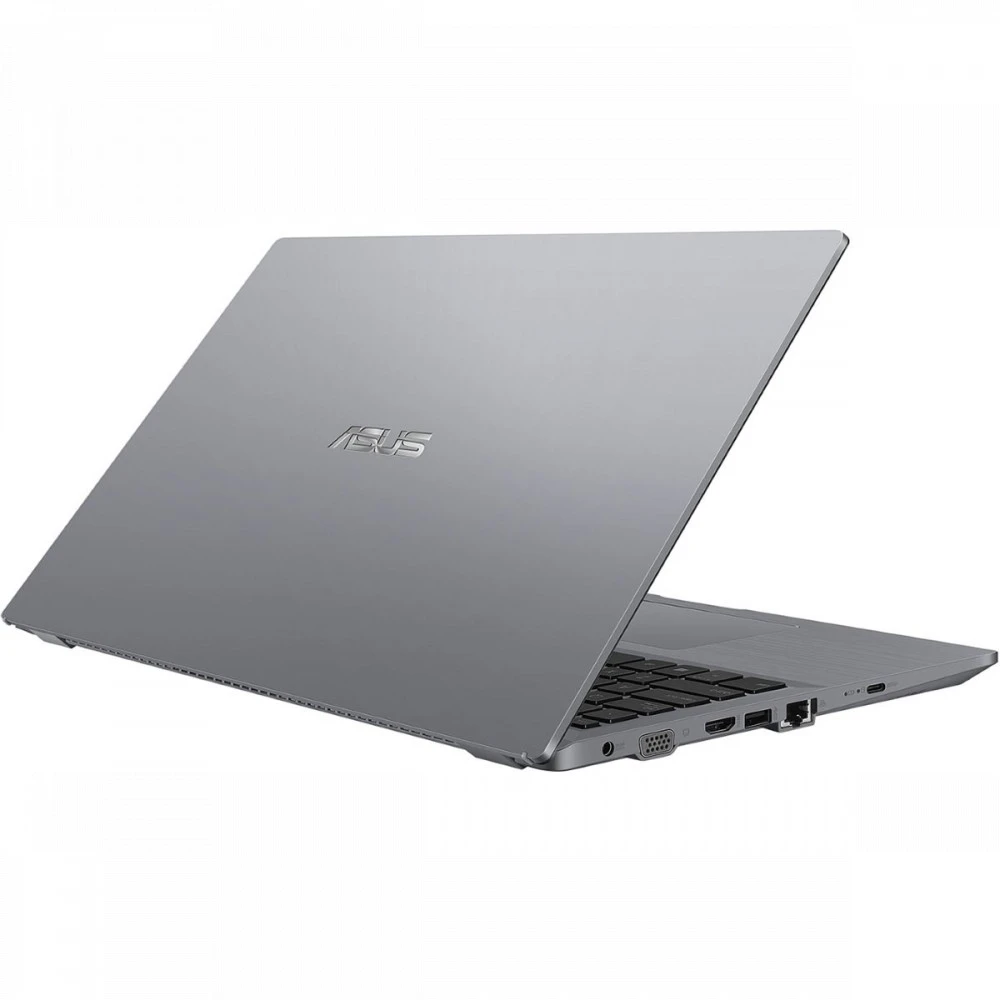 Ноутбук Asus PRO P3540FA-BQ0937 90NX0261-M12270 15.6 ", FHD 1920x1080 (16:9), Intel, Core i5, 8 Гб, 512 ГБ, Linux