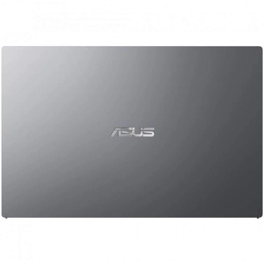 Ноутбук Asus PRO P3540FA-BQ0937 90NX0261-M12270 15.6 ", FHD 1920x1080 (16:9), Intel, Core i5, 8 Гб, 512 ГБ, Linux