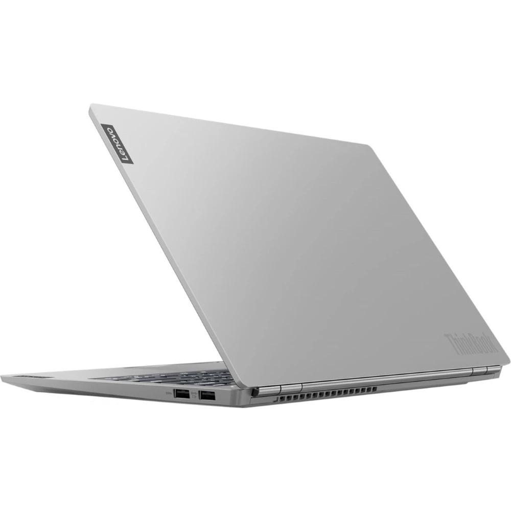 Ноутбук Lenovo ThinkBook 13s-IML 20RR003URU 13.3 ", FHD 1920x1080 (16:9), Intel, Core i7, 16 Гб, 512 ГБ