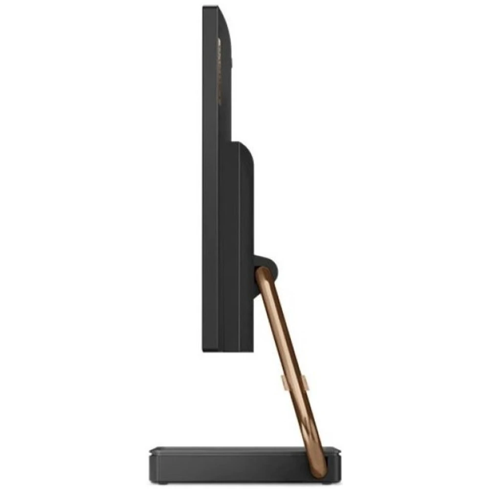 Моноблок Lenovo IdeaCentre AiO 3 24ARE05 F0EW003BRK 23.8 ", AMD, Ryzen 7, 4700U, 2.0, 8 Гб, 512 Гб