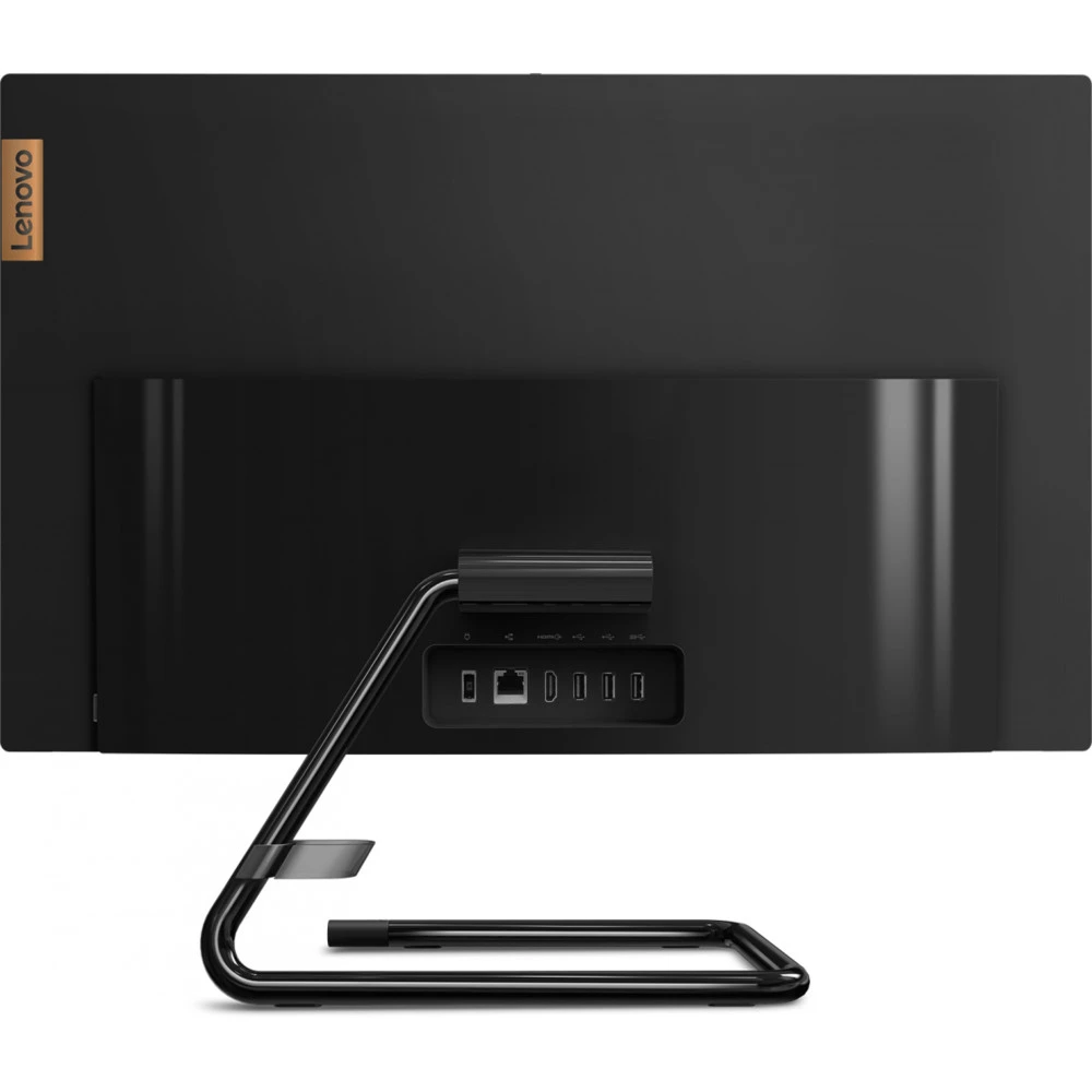 Моноблок Lenovo IdeaCentre AiO 3 24ARE05 F0EW003BRK 23.8 ", AMD, Ryzen 7, 4700U, 2.0, 8 Гб, 512 Гб