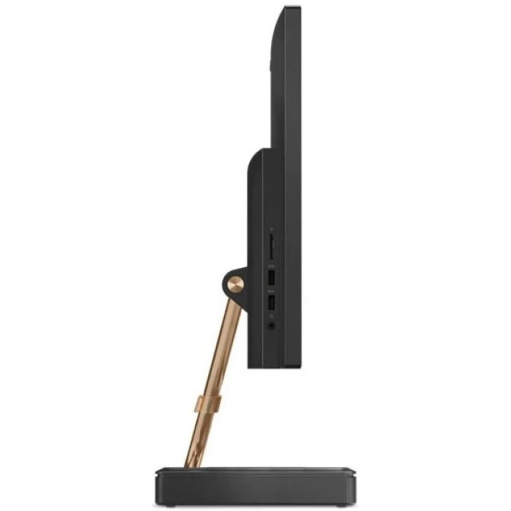 Моноблок Lenovo IdeaCentre AiO 3 24ARE05 F0EW003BRK 23.8 ", AMD, Ryzen 7, 4700U, 2.0, 8 Гб, 512 Гб