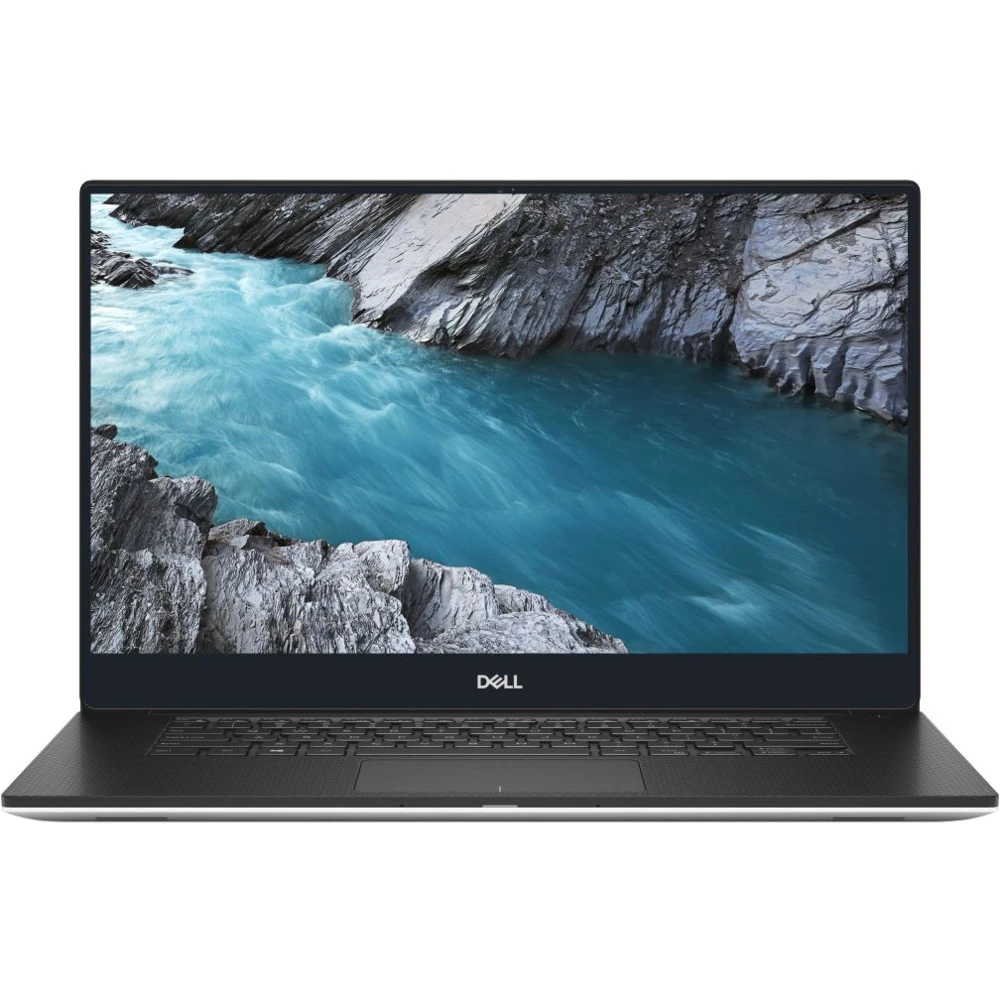 Ноутбук Dell XPS 15 7590 9500-5409 15.6 ", WUXGA 1920x1200 (16:10), Intel, Core i7, 16 Гб, 512 ГБ, nVidia GeForce GTX 1650, Windows 10 Pro
