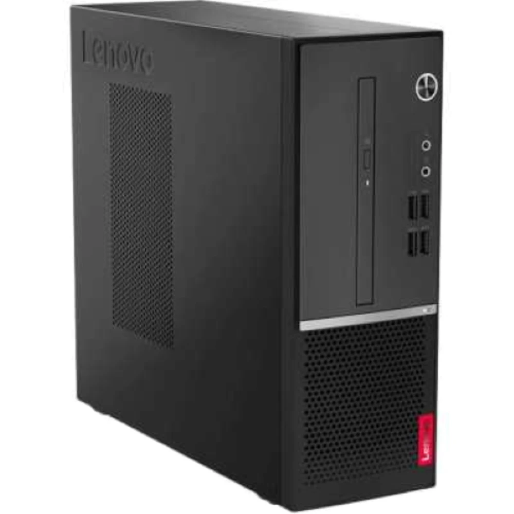 Персональный компьютер Lenovo V35s-07ADA 11HF000ERU Ryzen 5, 3500U, 2.1, 8 Гб
