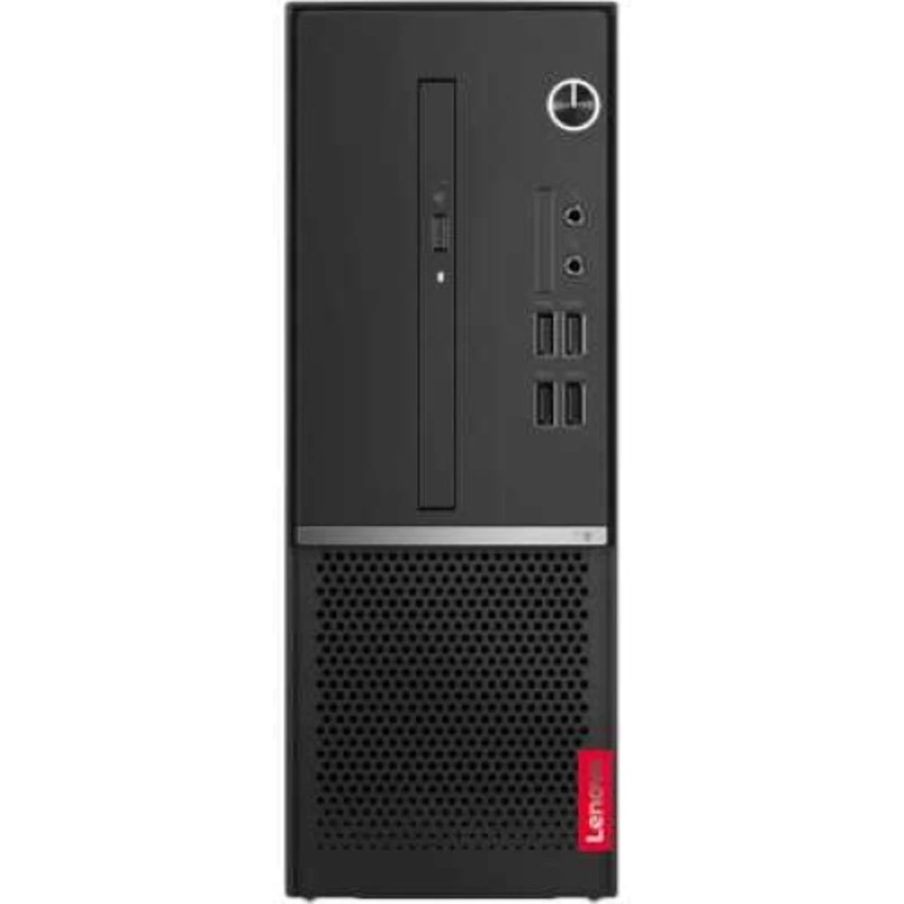 Персональный компьютер Lenovo V35S-07ADA 11HF0009RU Ryzen 3, 3250U, 2.6, 8 Гб, DDR4-2133