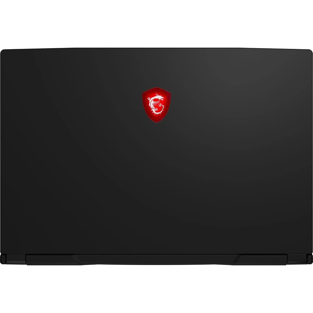 Ноутбук MSI GL65 Leopard 10SDK-407XRU 9S7-16U722-407 15.6 ", FHD 1920x1080 (16:9), Intel, Core i5, 8 Гб, 512 ГБ, nVidia GeForce GTX 1660 Ti