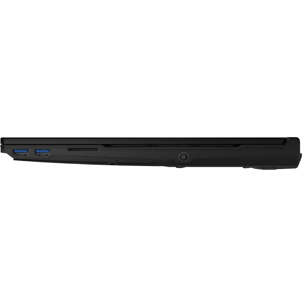 Ноутбук MSI GL65 Leopard 10SDK-407XRU 9S7-16U722-407 15.6 ", FHD 1920x1080 (16:9), Intel, Core i5, 8 Гб, 512 ГБ, nVidia GeForce GTX 1660 Ti