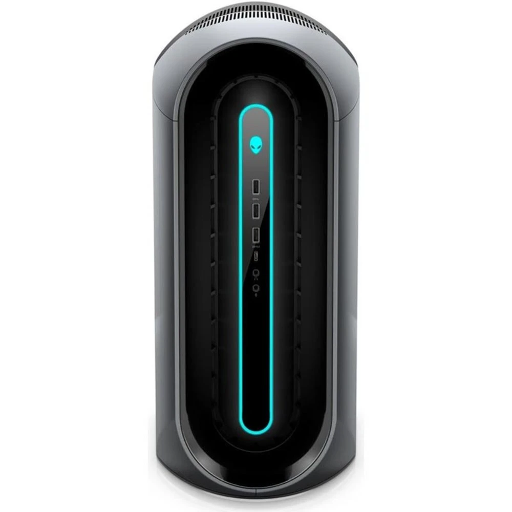 Персональный компьютер Dell ALIENWARE Aurora R9 R9-8822 Core i7, 9700, 3.0, 16 Гб, Windows 10 Home