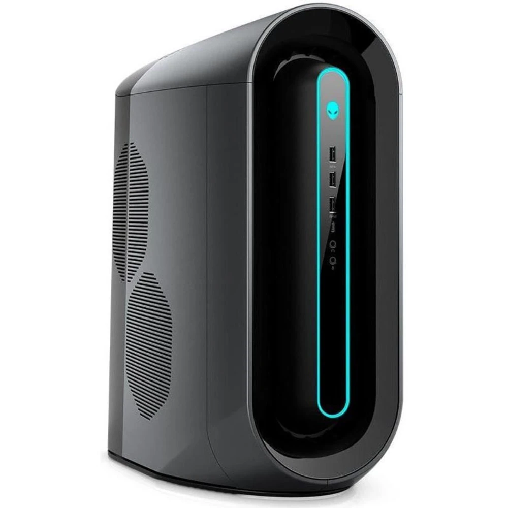 Персональный компьютер Dell ALIENWARE Aurora R9 R9-8822 Core i7, 9700, 3.0, 16 Гб, Windows 10 Home