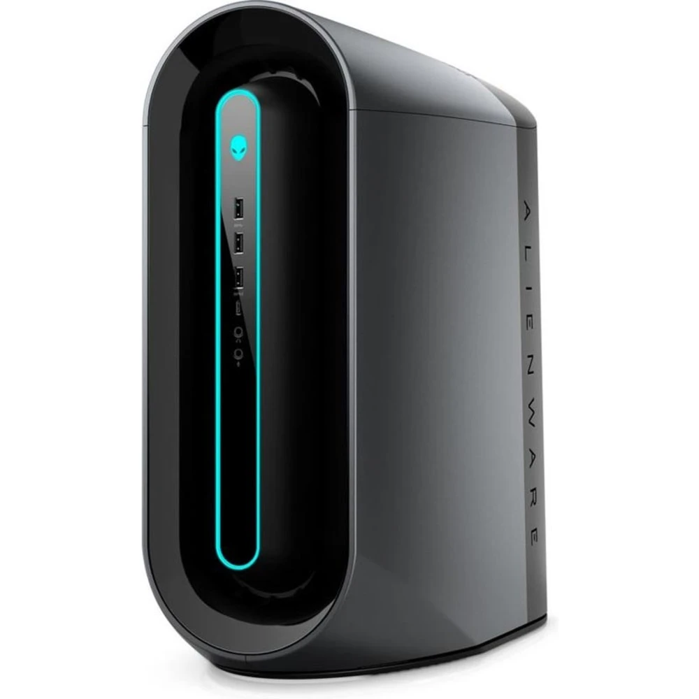 Персональный компьютер Dell ALIENWARE Aurora R9 R9-8822 Core i7, 9700, 3.0, 16 Гб, Windows 10 Home