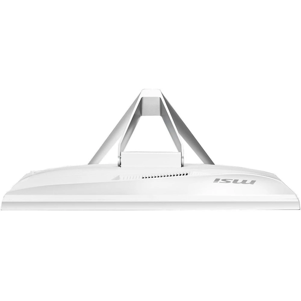 Моноблок MSI Pro 22XT 9M-267XRU 9S6-ACD112-267 21.5 ", Intel, Pentium, G5420, 3.8, 4 Гб, 256 Гб