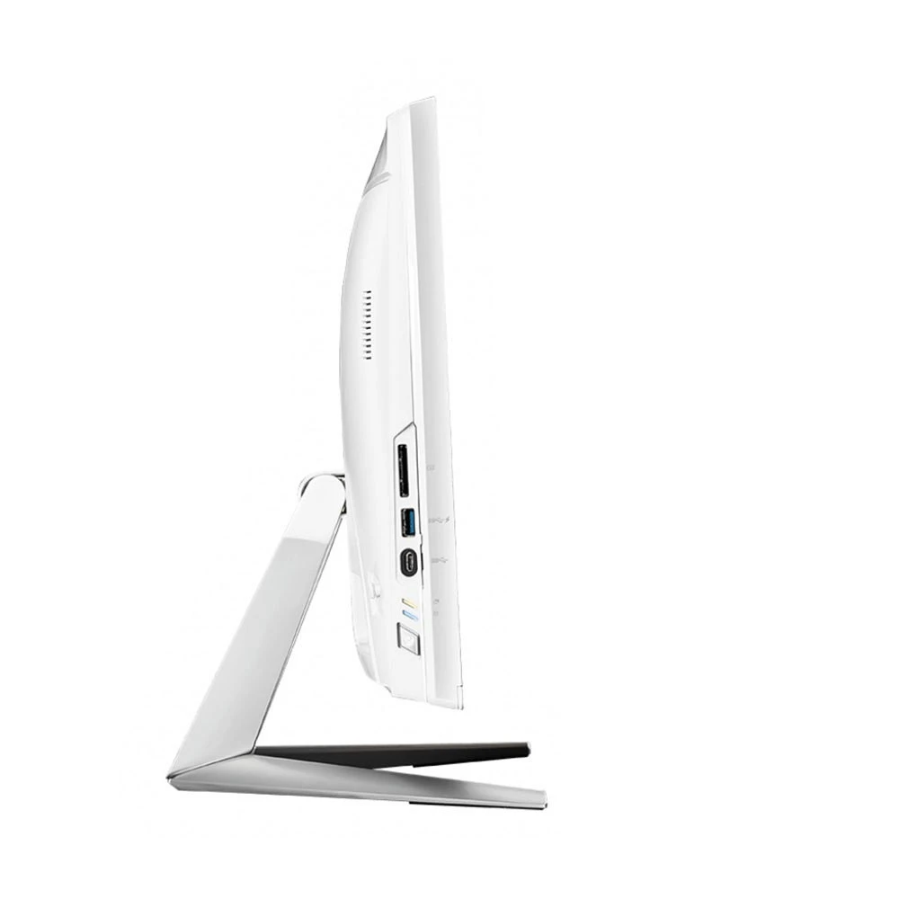 Моноблок MSI Pro 22XT 9M-268RU 9S6-ACD112-268 21.5 ", Intel, Pentium, G5420, 3.8, 4 Гб, 64 Гб