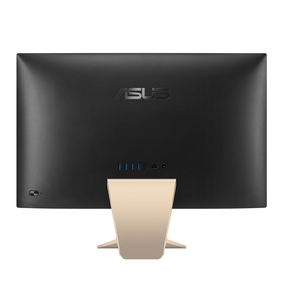 Моноблок Asus Vivo AiO V222FBK-BA007D 90PT02H1-M00610 21.5 ", Intel, Core i5, 10210U, 1.6, 8 Гб, 256 Гб