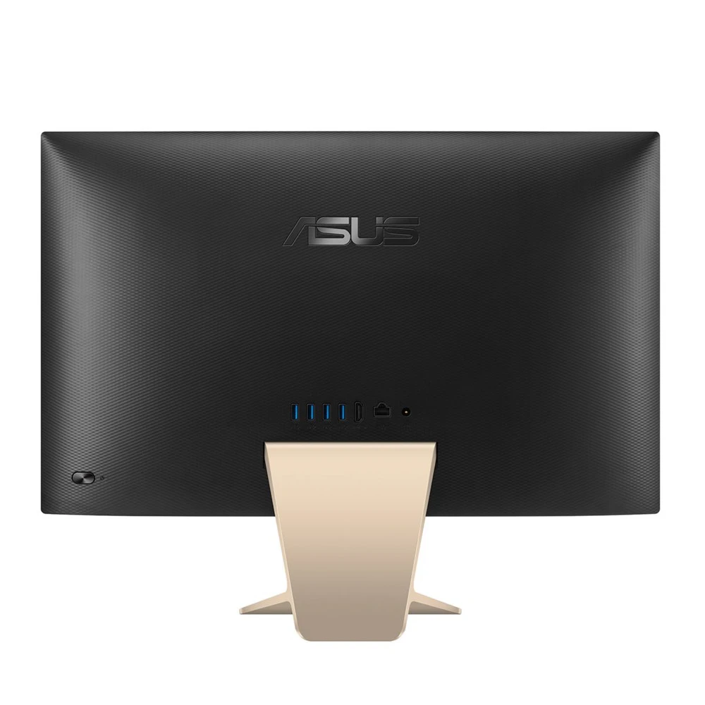 Моноблок Asus Vivo AiO V222FBK-BA008D 90PT02H1-M00620 21.5 ", Intel, Core i5, 10210U, 1.6, 8 Гб, 1 Тб, 256 Гб