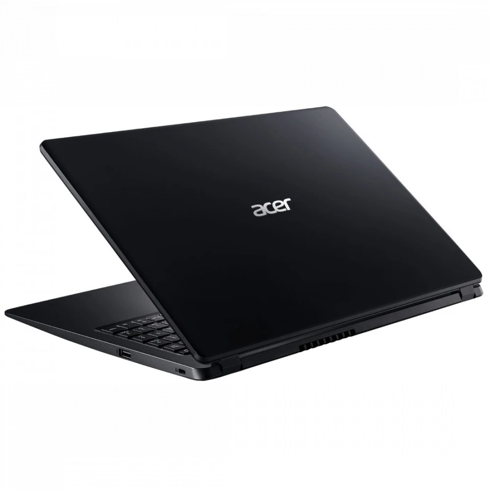 Ноутбук Acer Aspire 3 A315-42-R9Q0 NX.HF9ER.03X 15.6 ", FHD 1920x1080 (16:9), AMD, Ryzen 5, 12 Гб, 256 ГБ, AMD Radeon Vega