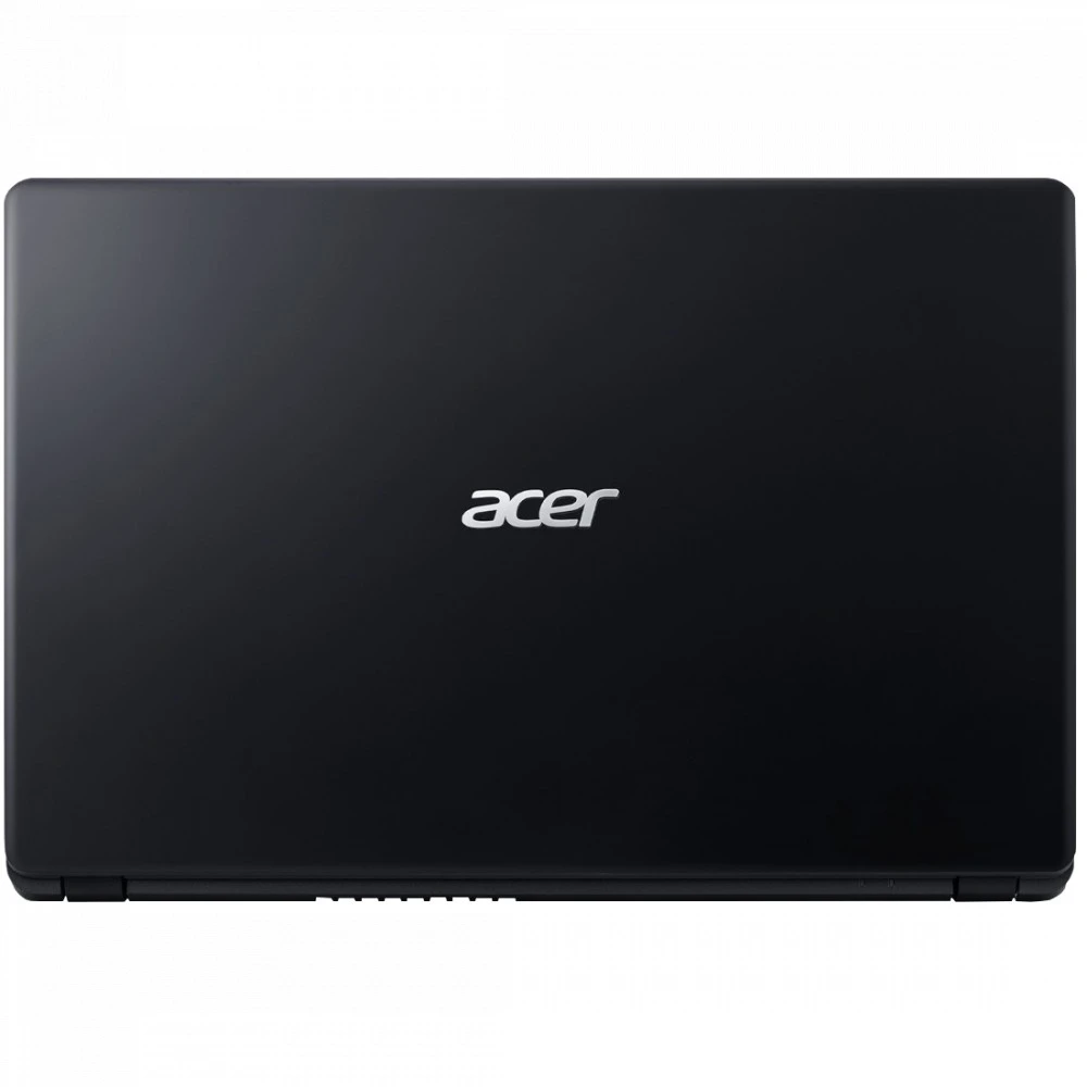 Ноутбук Acer Aspire 3 A315-42-R9Q0 NX.HF9ER.03X 15.6 ", FHD 1920x1080 (16:9), AMD, Ryzen 5, 12 Гб, 256 ГБ, AMD Radeon Vega