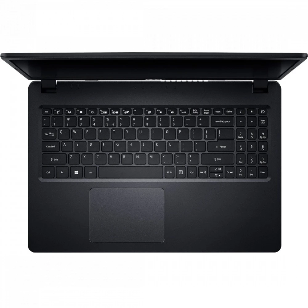 Ноутбук Acer Aspire 3 A315-42-R9Q0 NX.HF9ER.03X 15.6 ", FHD 1920x1080 (16:9), AMD, Ryzen 5, 12 Гб, 256 ГБ, AMD Radeon Vega
