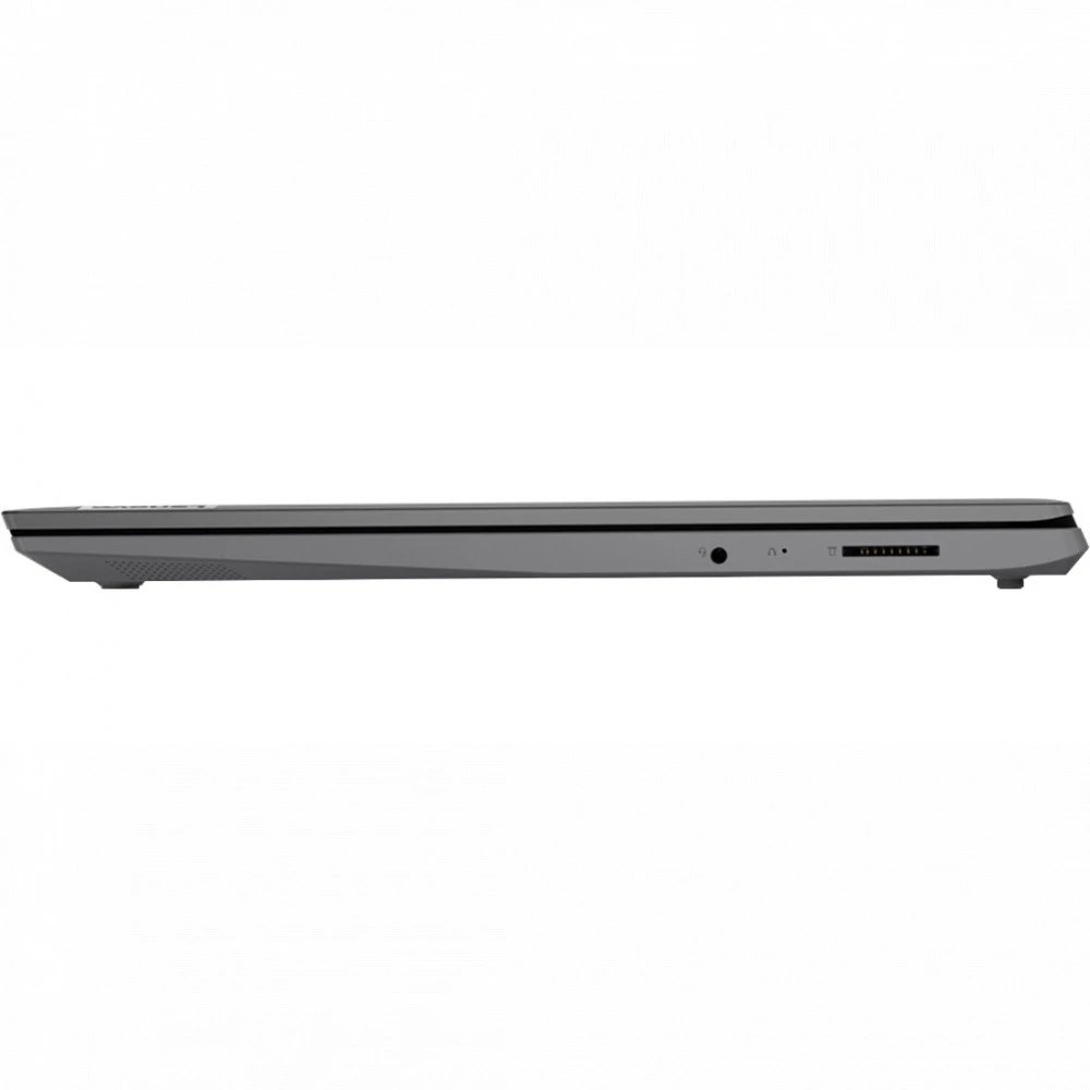 Ноутбук Lenovo V17-IIL 82GX0082RU 17.3 ", FHD 1920x1080 (16:9), Intel, Core i3, 8 Гб, 256 ГБ, Windows 10 Pro