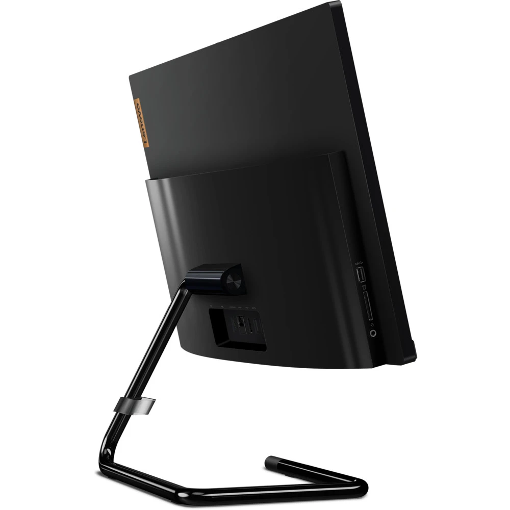 Моноблок Lenovo IdeaCentre AIO 3 24ARE05 F0EW001KRK 23.8 ", AMD, Ryzen 5, 4500U, 2.3, 16 Гб, 256 Гб
