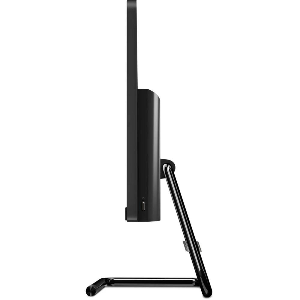 Моноблок Lenovo IdeaCentre AIO 3 24ARE05 F0EW001KRK 23.8 ", AMD, Ryzen 5, 4500U, 2.3, 16 Гб, 256 Гб