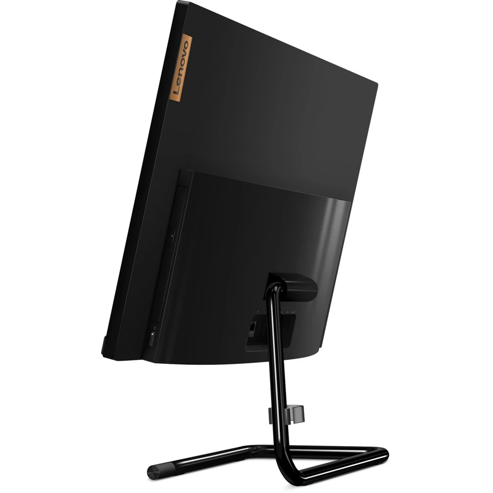 Моноблок Lenovo IdeaCentre AiO 3 24ARE05 F0EW0024RK 23.8 ", AMD, Ryzen 5, 4500U, 2.3, 16 Гб, 512 Гб