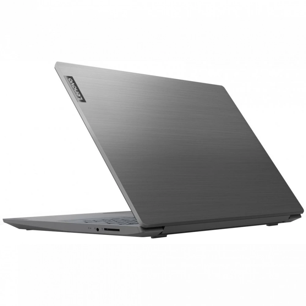 Ноутбук Lenovo V17-IIL 82GX007MRU 17.3 ", FHD 1920x1080 (16:9), Intel, Core i7, 12 Гб, 512 ГБ, nVidia GeForce MX330, Windows 10 Pro