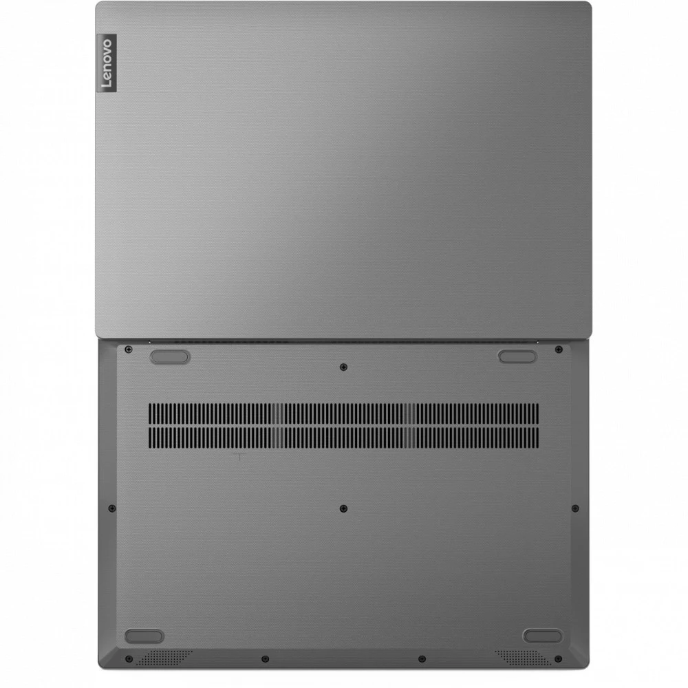Ноутбук Lenovo V17-IIL 82GX007MRU 17.3 ", FHD 1920x1080 (16:9), Intel, Core i7, 12 Гб, 512 ГБ, nVidia GeForce MX330, Windows 10 Pro