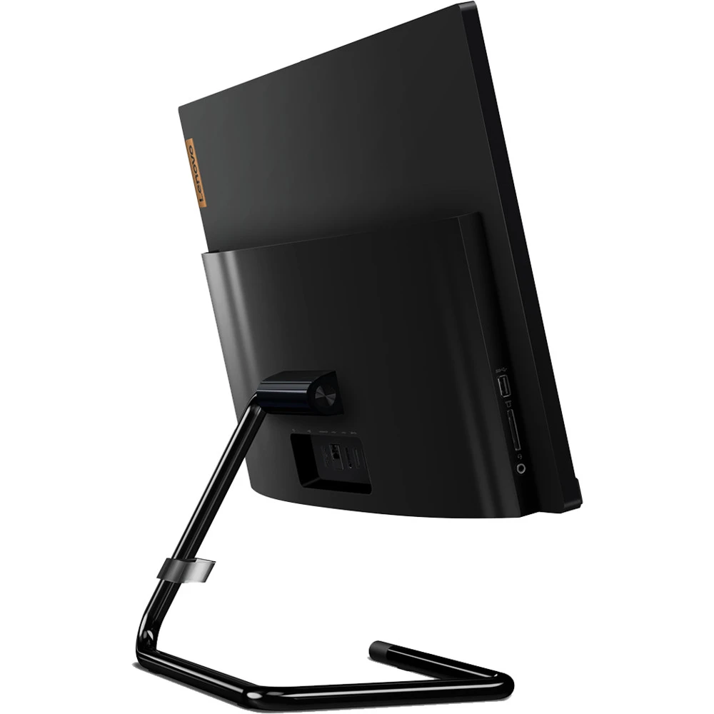 Моноблок Lenovo IdeaCentre AiO A340-22AST F0EQ007ARK 21.5 ", AMD, A6, 9225, 2.6, 4 Гб, 1 Тб