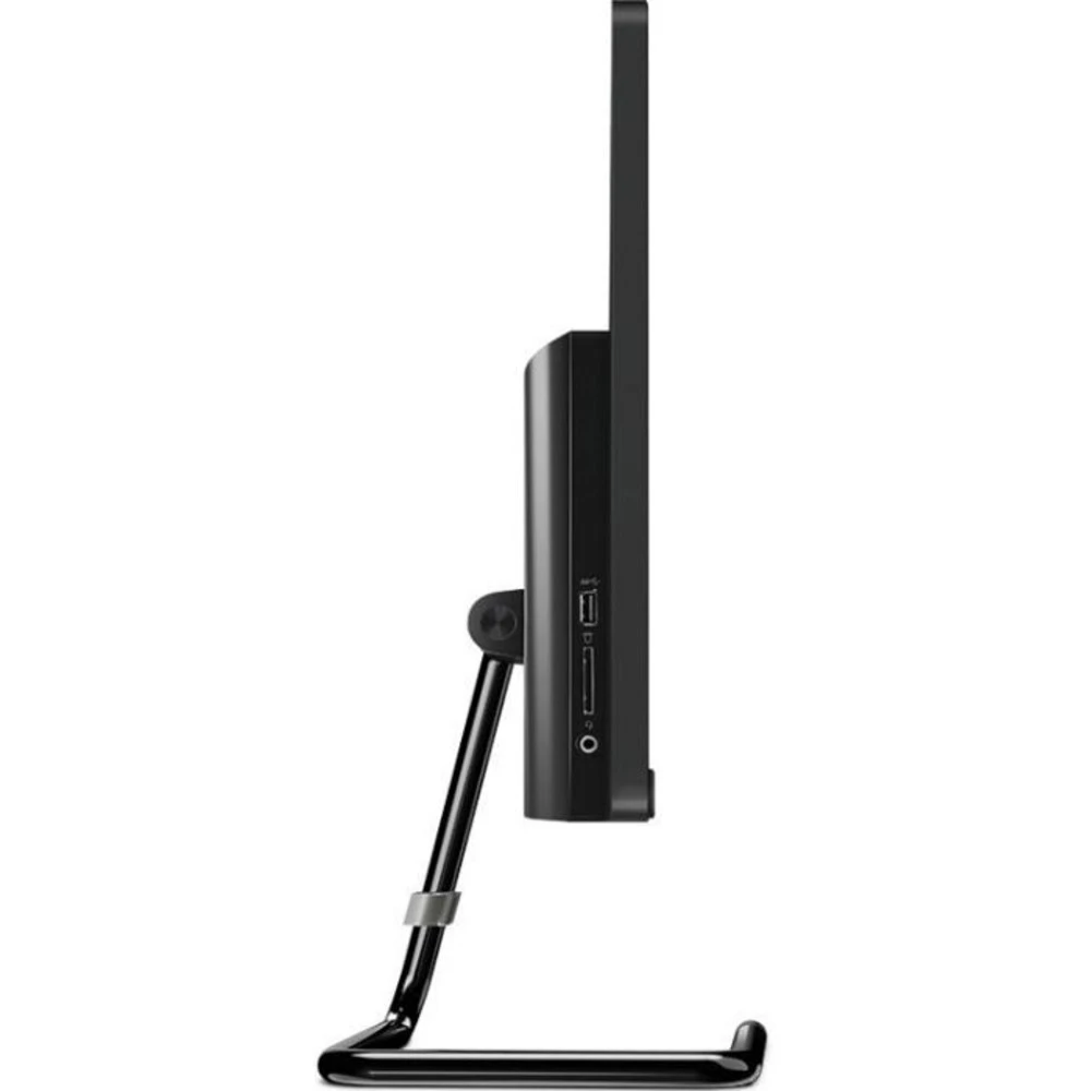 Моноблок Lenovo IdeaCentre AiO A340-22AST F0EQ007ARK 21.5 ", AMD, A6, 9225, 2.6, 4 Гб, 1 Тб