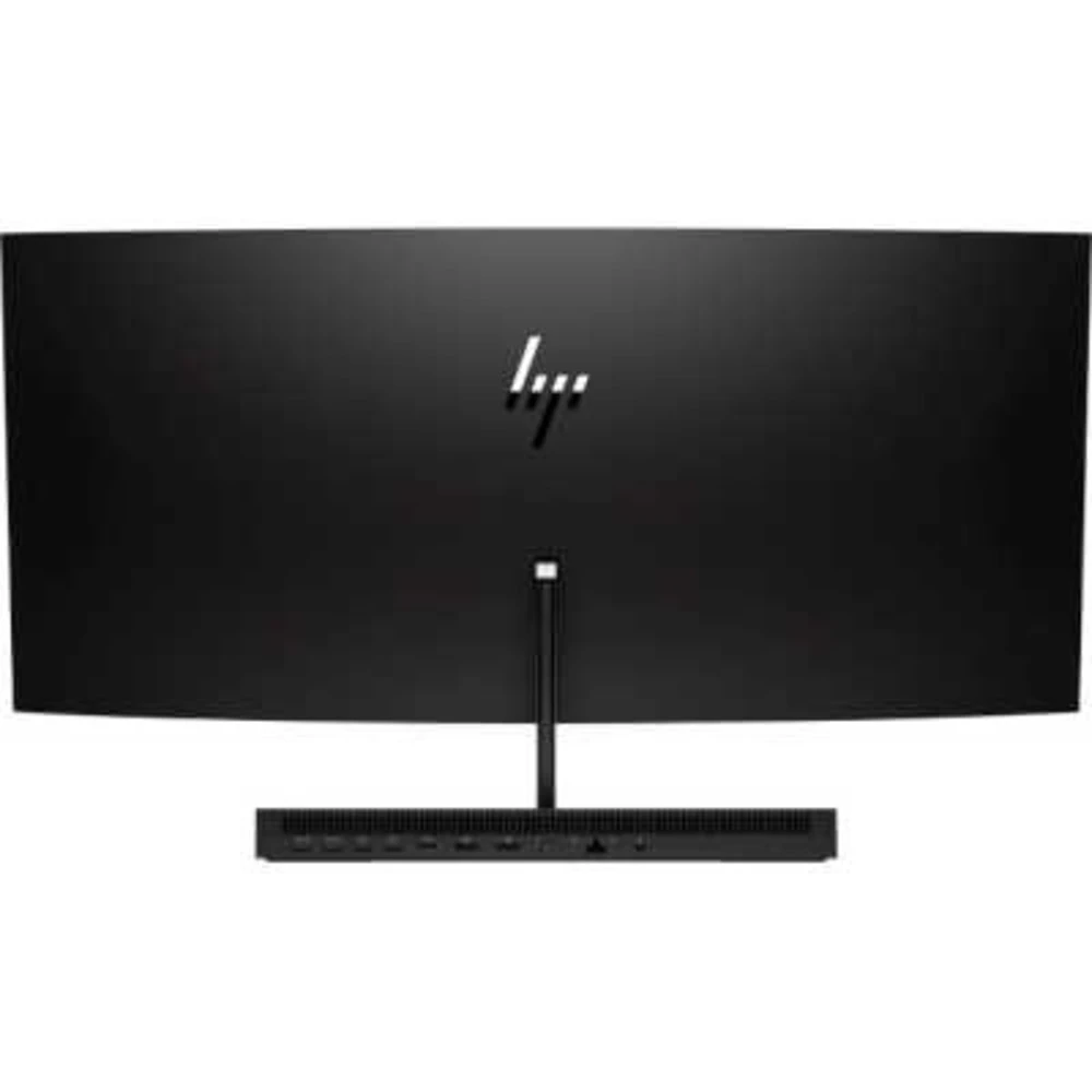 Моноблок HP EliteOne 1000 G2 AiO NT 2B393ES 34 ", Intel, Core i7, 8700T, 2.4, 32 Гб, 1 Тб