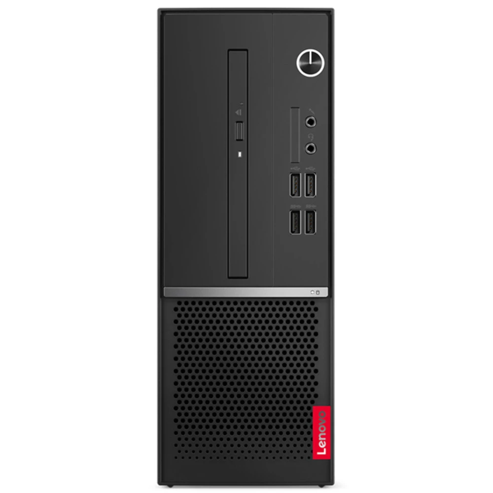Персональный компьютер Lenovo ThinkCentre V35s SFF 11HR000ERU Athlon, 3050U, 2.3, 4 Гб, DDR4-2400