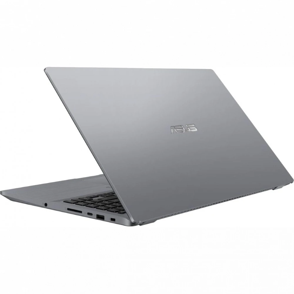 Ноутбук Asus PRO P3540FB-BQ0264 90NX0251-M03930 15.6 ", FHD 1920x1080 (16:9), Intel, Core i3, 8 Гб, 128 ГБ, nVidia GeForce MX110, Linux