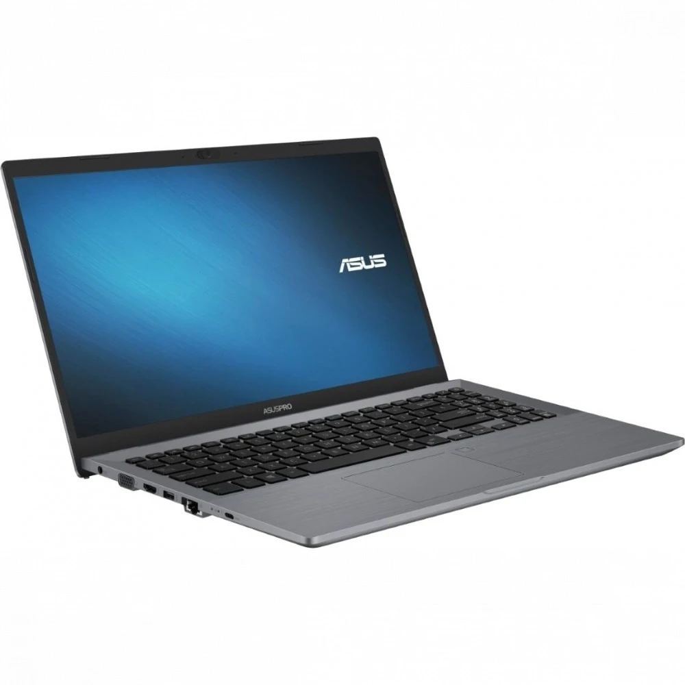 Ноутбук Asus PRO P3540FB-BQ0264 90NX0251-M03930 15.6 ", FHD 1920x1080 (16:9), Intel, Core i3, 8 Гб, 128 ГБ, nVidia GeForce MX110, Linux