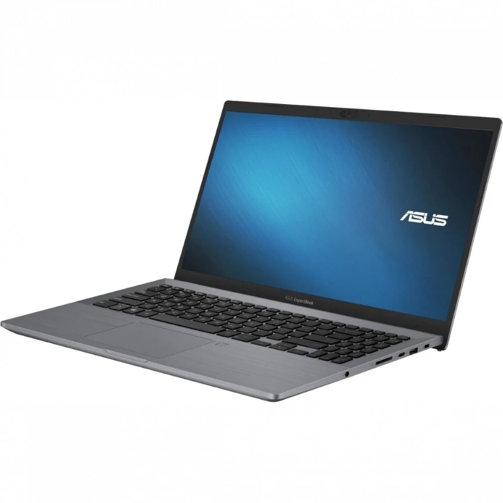 Ноутбук Asus PRO P3540FB-BQ0264 90NX0251-M03930 15.6 ", FHD 1920x1080 (16:9), Intel, Core i3, 8 Гб, 128 ГБ, nVidia GeForce MX110, Linux