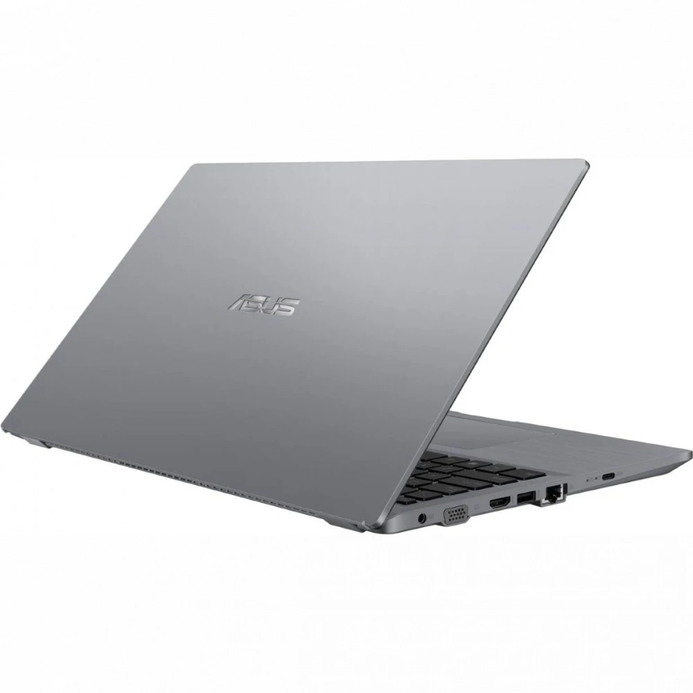 Ноутбук Asus PRO P3540FB-BQ0264 90NX0251-M03930 15.6 ", FHD 1920x1080 (16:9), Intel, Core i3, 8 Гб, 128 ГБ, nVidia GeForce MX110, Linux
