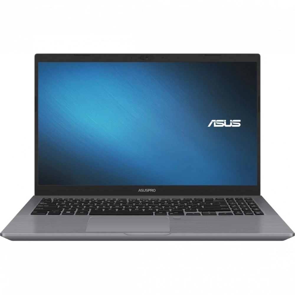 Ноутбук Asus PRO P3540FB-BQ0264 90NX0251-M03930 15.6 ", FHD 1920x1080 (16:9), Intel, Core i3, 8 Гб, 128 ГБ, nVidia GeForce MX110, Linux