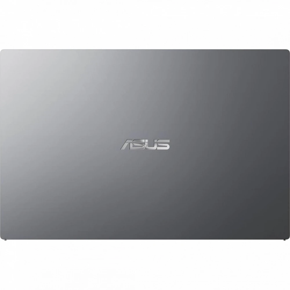 Ноутбук Asus PRO P3540FB-BQ0264 90NX0251-M03930 15.6 ", FHD 1920x1080 (16:9), Intel, Core i3, 8 Гб, 128 ГБ, nVidia GeForce MX110, Linux