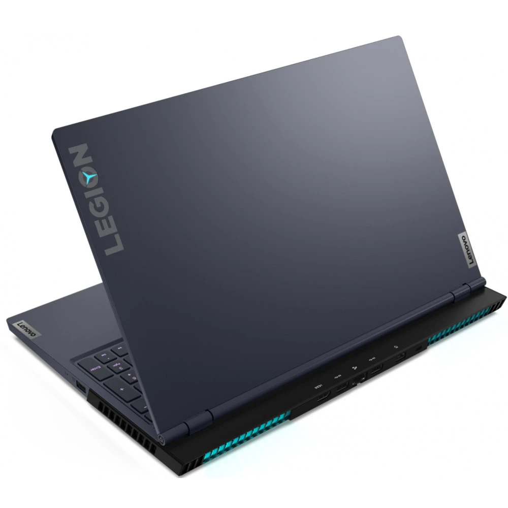 Ноутбук Lenovo Legion 7i 15IMH05 81YT0019RU 15.6 ", FHD 1920x1080 (16:9), Intel, Core i7, 16 Гб, 1 ТБ, nVidia GeForce RTX 2070 Super, Windows 10 Home